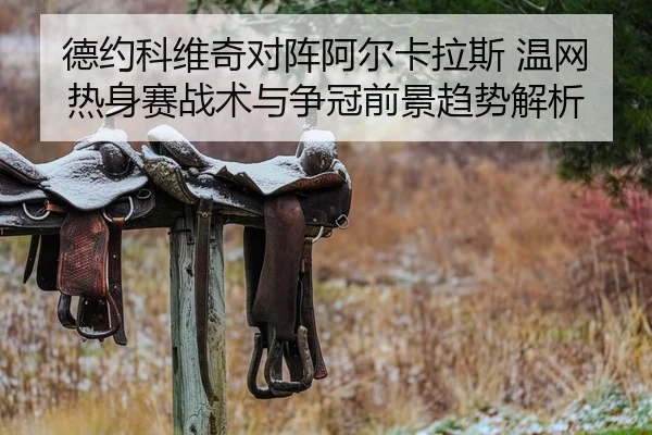 德约科维奇对阵阿尔卡拉斯 温网热身赛战术与争冠前景趋势解析